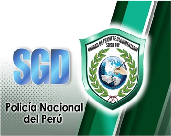 SGD PNP